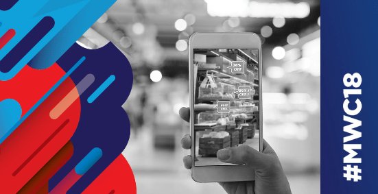 soa92600's tweet image. Axway Highlights From #MobileWorldCongress2018 #MWC18 is one of the top events to look forward to for the latest and greatest mobile technology and advancements, with attendees from all over the world. 🔻New #Digital Opportunities: bit.ly/2GFFKi4