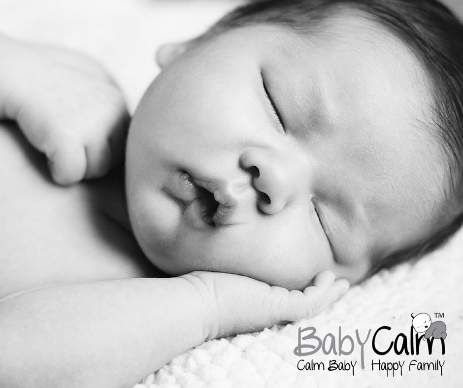BabyCalmSA's tweet photo. A baby with reflux can be very stressful to deal with! The constant crying is exhausting but often they have trouble falling and staying asleep. These tips may help. #BabyCalm #reflux #sleep #babiesandsleep https://t.co/CzB4nb1yrJ https://t.co/Uc4cuRKzkf
