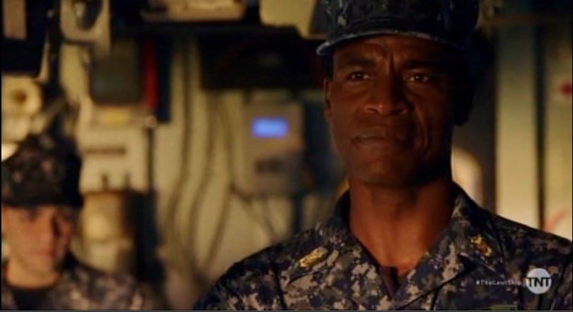 BlackhawkStrykr's tweet photo. @LastShipTV #SlatterySunday continues with the #NathanJames sailing through the middle of the Gibraltar Strait- The Pillars Of Hercules #MasterChiefJeter is right what a beautiful sight &amp; sunrise #TheLastShip #CaptainSlattery #CaptainChandler https://t.co/Dy8OHge1ZS