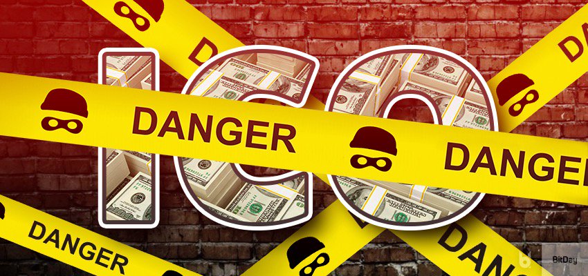 BitDay_Vietnam tweet media