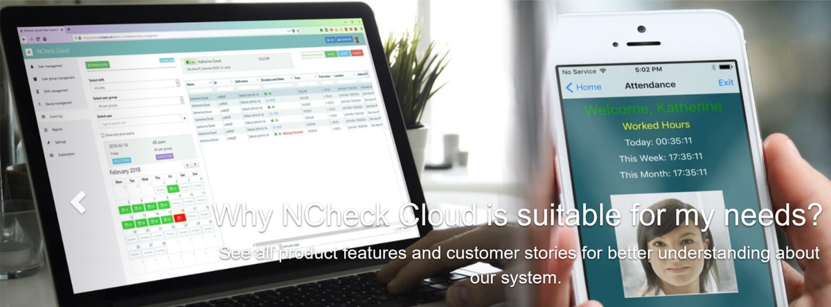 SandyNeurotechnology tweet media