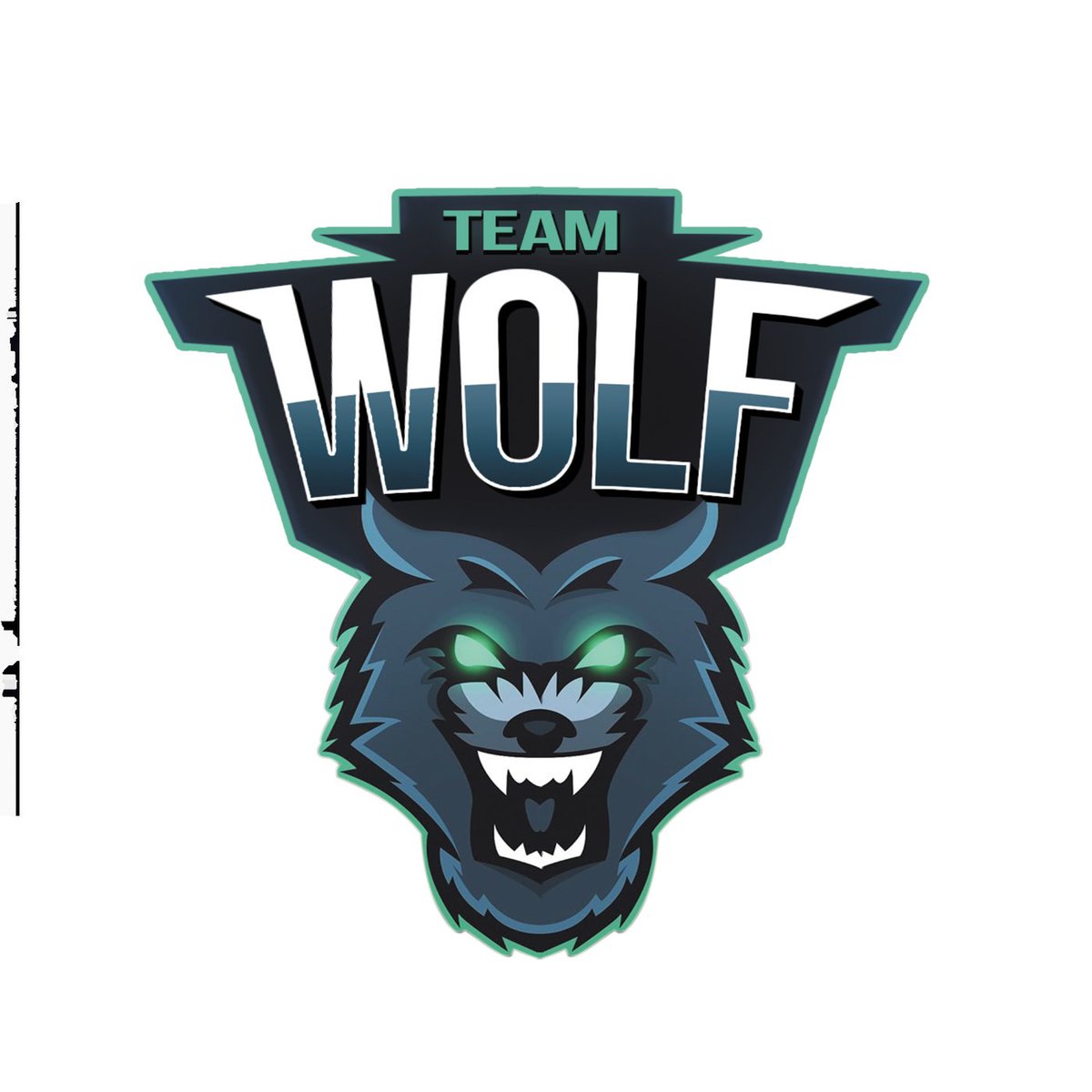 Décimo equipo inscrito, ellos vienen a llevarse el titulo de un mordisco ellos son <a href="/Team_WolFGG/">🐺Team WolF🐺</a>
