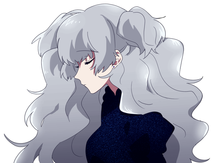 占い師のtwitterイラスト検索結果 古い順 占い師のtwitterイラスト検索結果 古い順