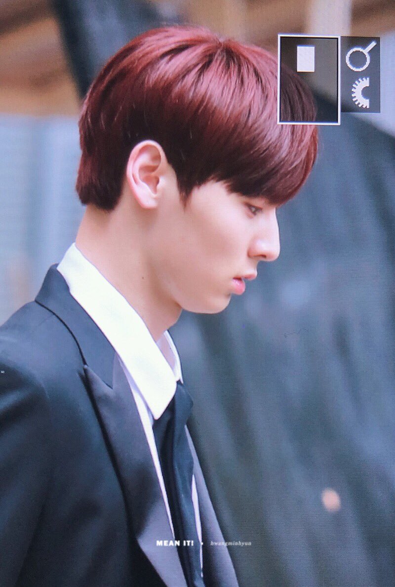 meanit_mh's tweet photo. 180319 #워너원 #wannaone #황민현 #Minhyun 자몽주스 들궄ㅋㅋㅋㅋㅋ ❤️❤️ https://t.co/DfCeTLdHlc
