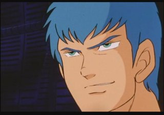 ポプテピピック11話