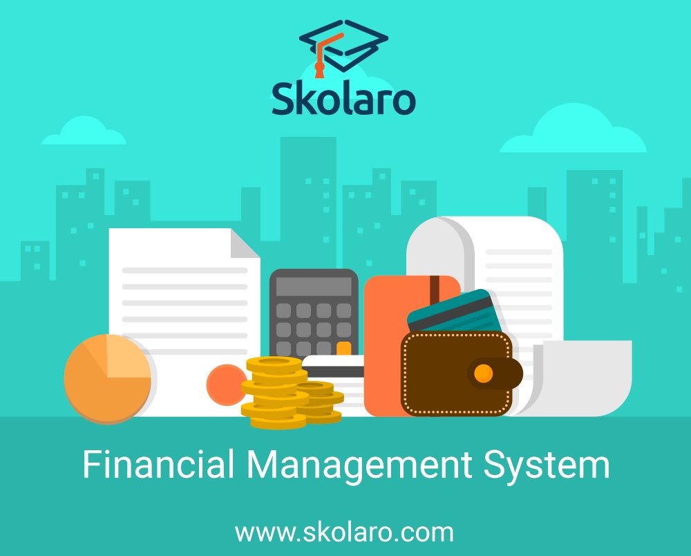 skolaro's tweet photo. Skolaro school financial management system - Fist of Its kind, powerful and flexible solution for managing all finances at one place on cloud. Find more at https://t.co/y4AfnmVYZ9 #schoolfinancialmanagementsystem #schoolaccountingsoftware https://t.co/XjLzbcHCxi