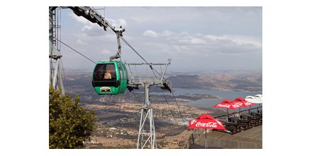 CompetitionsZA tweet media