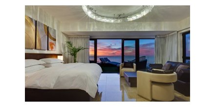 CompetitionsZA tweet media