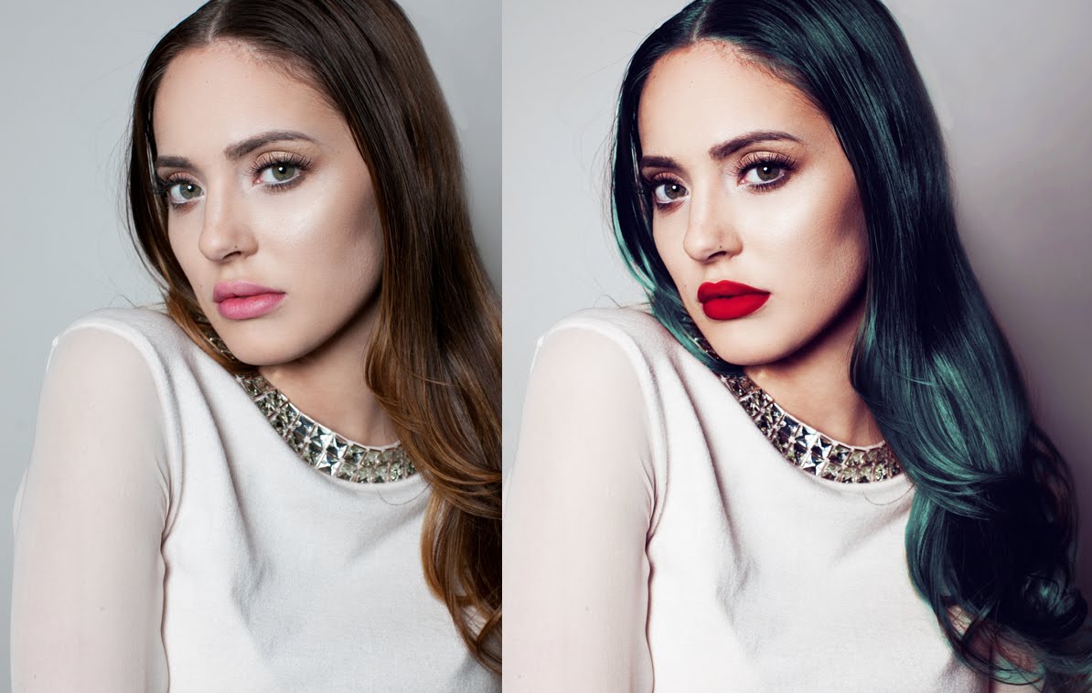 tradexcel's tweet photo. Looking for photo editing services or retoucher? Explore the many options and superb quality of Retouch Photoshop services. Click on photo restoration, clipping path, portrait retouching or other sections for portfolio, information and prices.
#ProfessionalPhotoRetouchingService https://t.co/9LFqdL4MH8