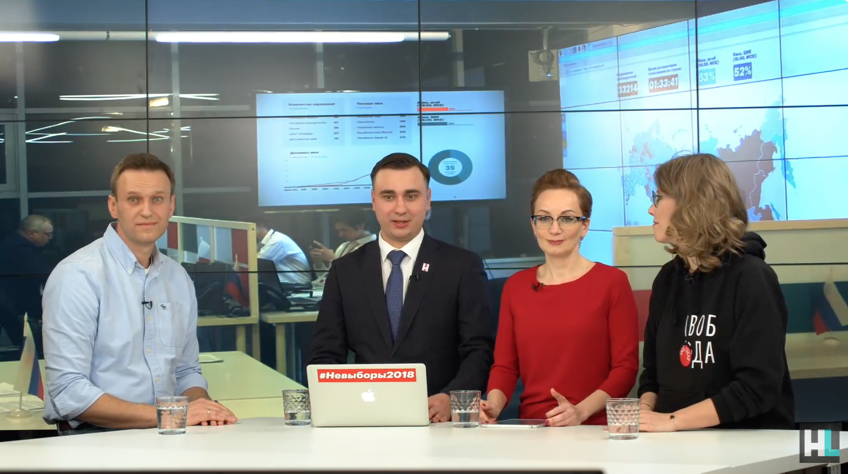 navalnylive tweet picture
