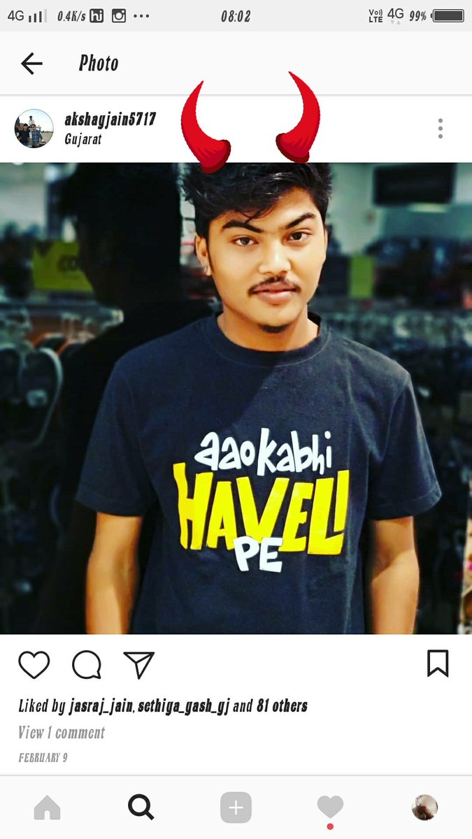 rajatsethiya4's tweet image. #HappyBirthday