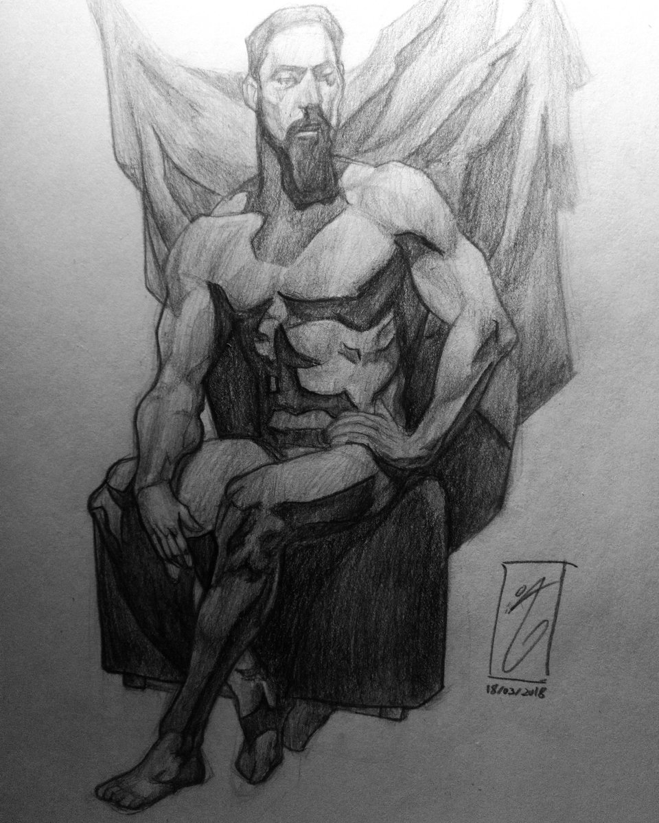 KuraiBerserker's tweet image. Anatomy homework again #homework #anatomy #arthomework