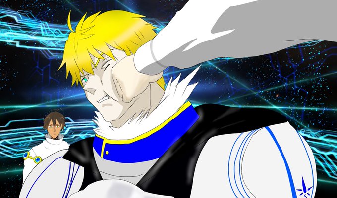 プロサーのtwitterイラスト検索結果 プロサーのtwitterイラスト検索結果