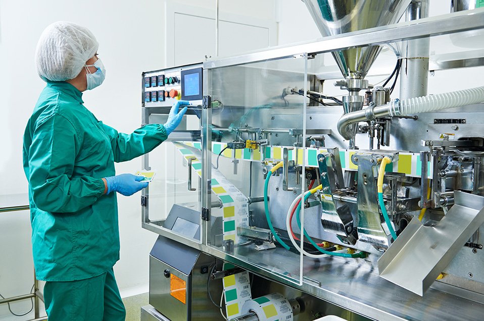 VMKITServices's tweet photo. We design, transform, and run #business process operations (including business #process outsourcing, analytics, and technology services) for #pharmaceutical_Industries https://t.co/tAZvSRuF6W