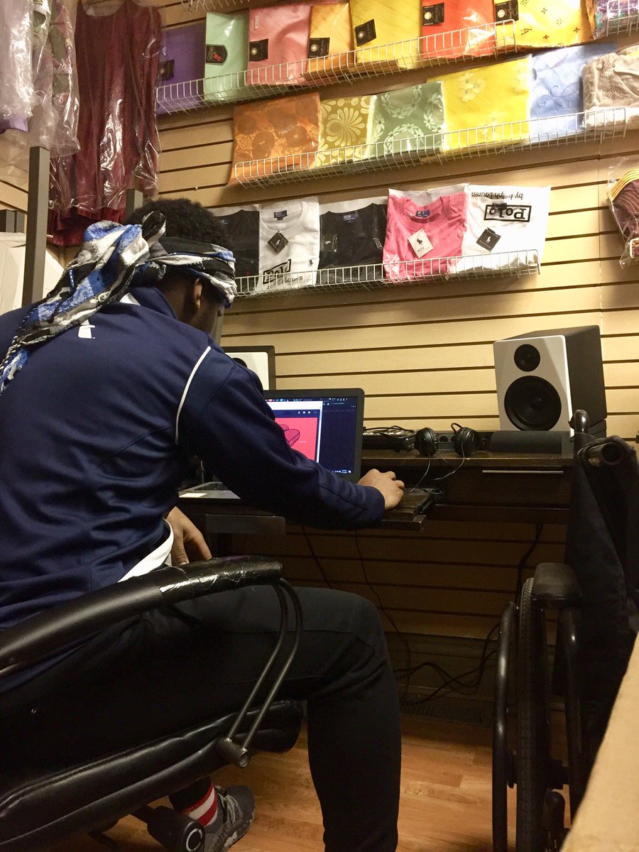 Creatable Colors🍭 tweet media