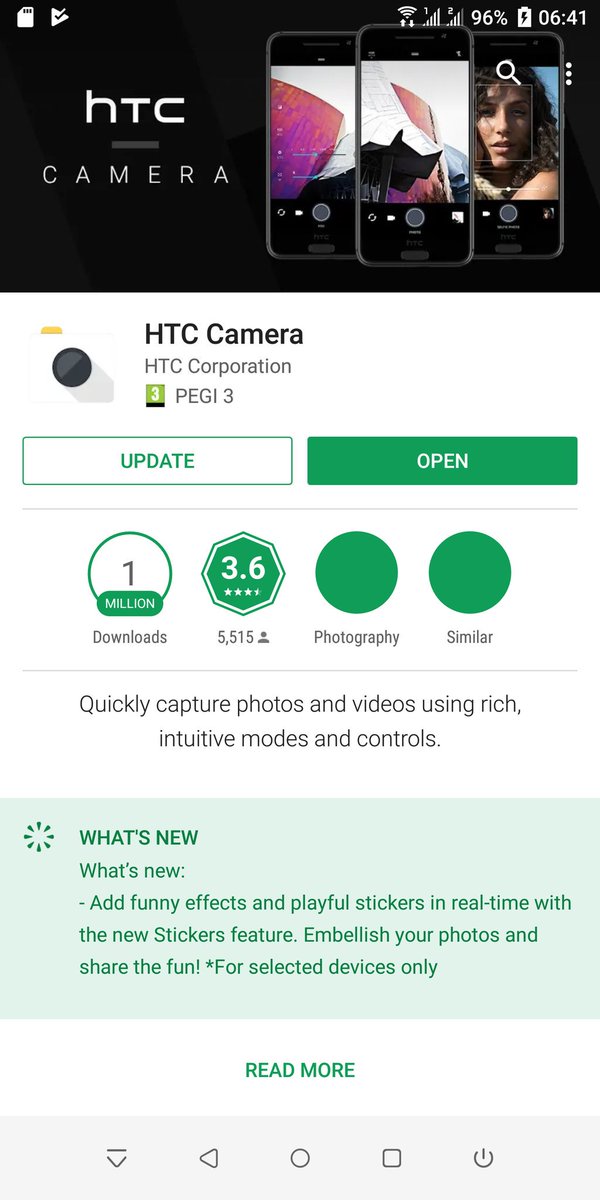 sardroid's tweet photo. Update for #HTCCamera @LlabTooFeR https://t.co/hhhs8gq6xK