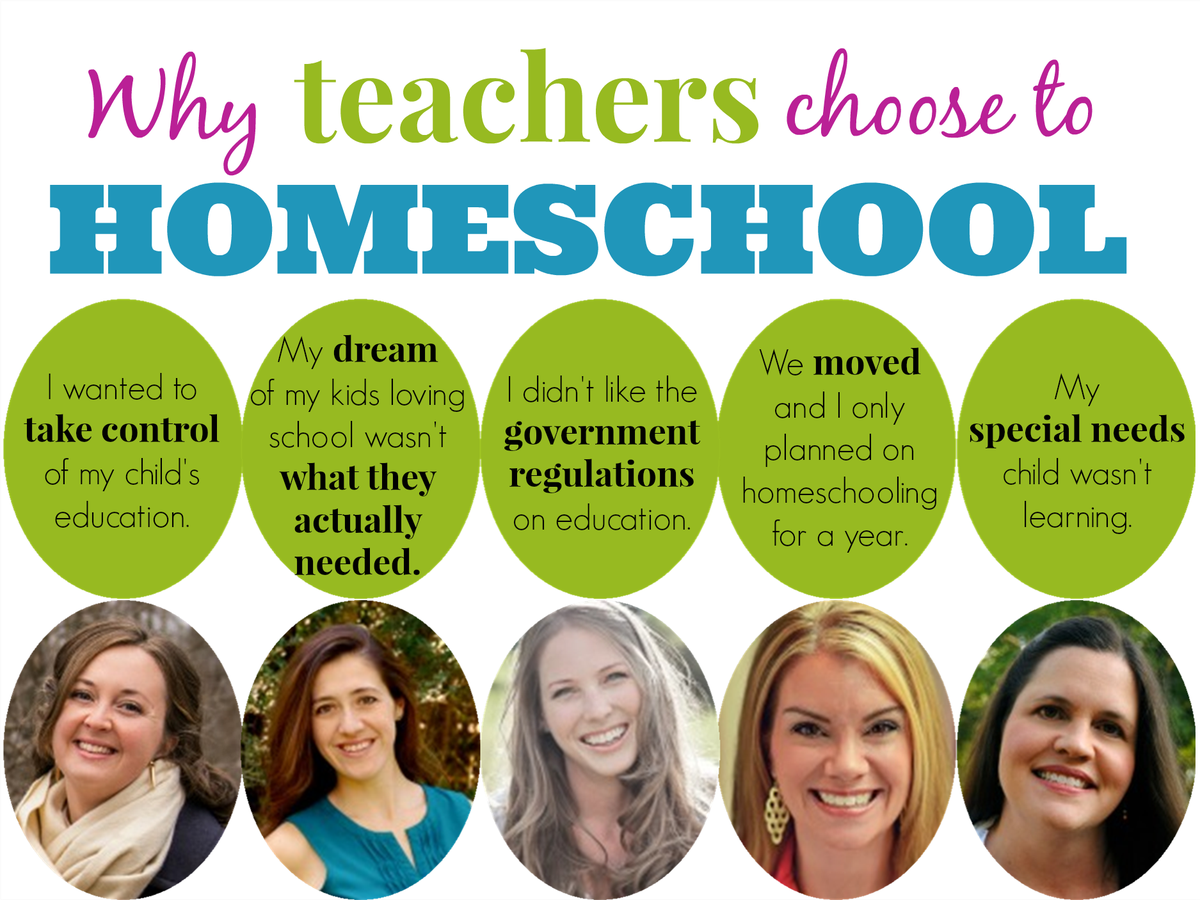 DMashak's tweet photo. @Rtater21 Nonsense... Make tomorrow first day of #HomeSchool #UMN #GG #Boomers #GenX #Millennials #GenZ #Teen #College #HighSchool #FFA #Militiary #Militia #TEAParty @GOP @MNGOP @CRNC @YAF #PJNET @TPUSA #LGBTQ @TPPatriots @msaUMN @ConcordiaSGA @USFreedomArmy @ConsMilitia @DiamondandSilk https://t.co/TPhpO4CyaV