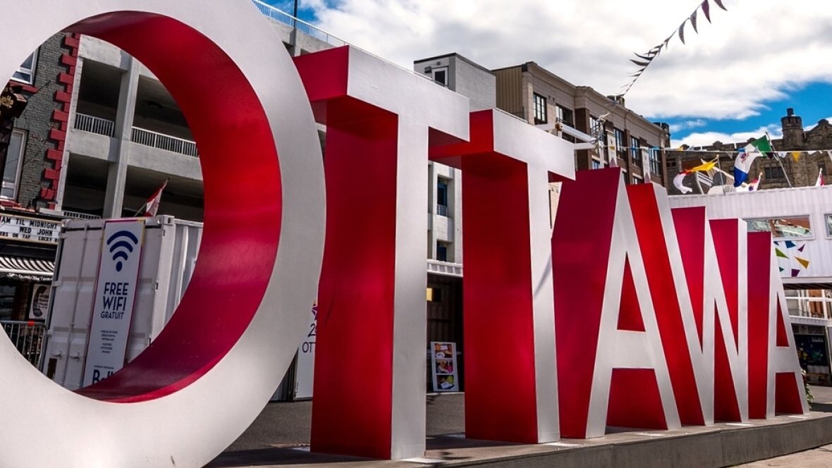 AVA Recordings tweet media