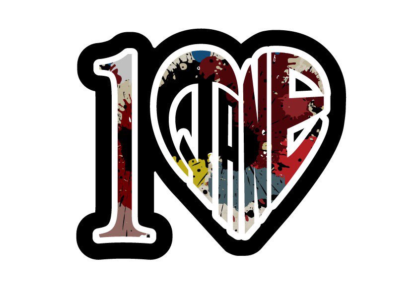 JANEANDROIDLADY's tweet photo. 【更新！LIVE INFO】
最終アーティスト&amp;タイムスケジュール発表。
チケット予約は直メッセージから！
※JANE予約限定で10JANEステッカープレゼント！
『TOP OF ROCK FESTIVAL』
2018年3月24日Sound Lab mole
open 13:30 / start 14:00
前売¥2,000 当日¥2,500 ＋1D¥500 (高校生以下は学生証で¥500引き) https://t.co/0NKbBCOIdE
