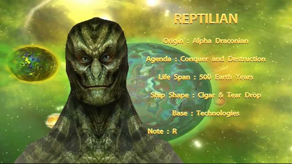 zeer_genie's tweet photo. @ISS_Research @ISS_CASIS Will Be Held Accountable by @JesusInTweets #ReptilianMilkyWay #CyberBullying #CyberTheft #MkMindControlMindHacking #HumanTheft #CyberHumanCloningStations #SellingYourSoul #OutOfDimensionViolations #CyberStalking @ConstitutionCtr @CP_Elections @BarackObama https://t.co/fItU00WXRY