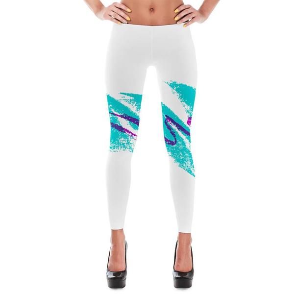 Online2ShopOnIn's tweet photo. 90's Retro Jazz Cup Print Leggings #women #apparel #activewear #leggings #90s #retro #jazz #cupprint https://t.co/pxKwy0uxP4 https://t.co/p53xUjkbOD