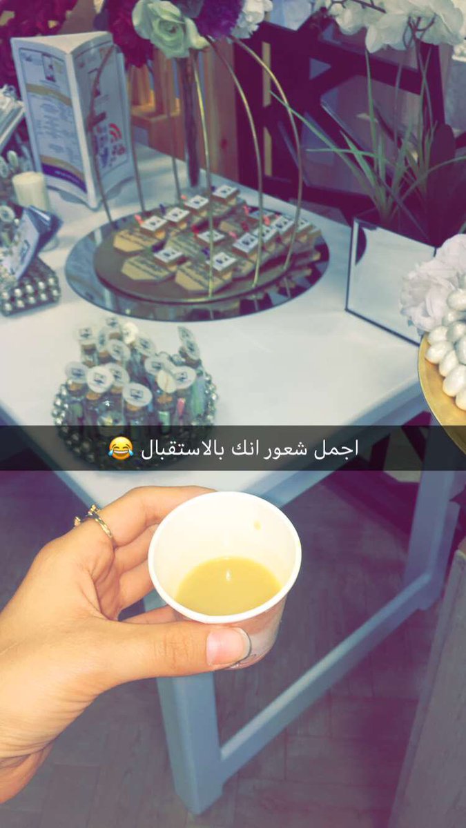 bish5's tweet photo. #حملة_توعية_الفتيات_جامعة_الطائف https://t.co/OF5dzc5fWh