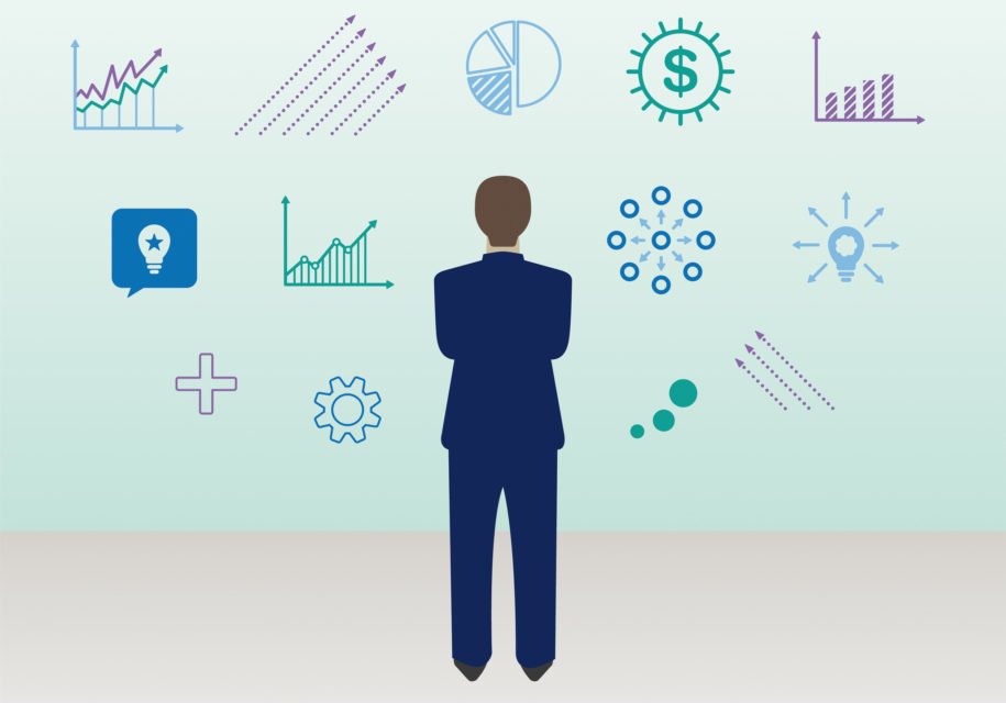 InsertvConsult's tweet photo. We help travel; transportation and hospitality clients manage revenue cost equations, operate existing #businesses effectively and build new #transformational_programs. https://t.co/HYMgBQ6z2F