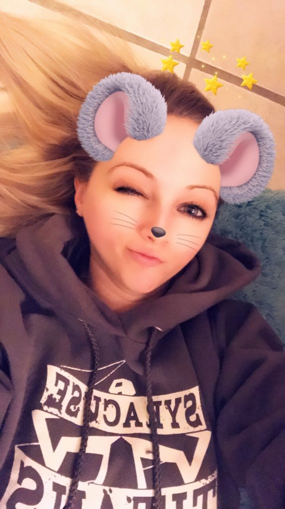 One of my favorite games to play is “is my headache from dehydration, caffeine withdrawal,lack of proper nutrition,my ponytail,stress,lack of sleep,not wearing my glasses or brain tumor?” #headache #itsnotatumor (if you didn’t read that in Arnie’s voice we can’t be friends)