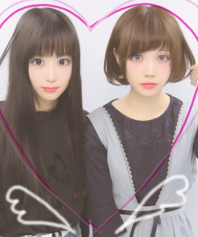 サロンエアー2 Hashtag On Twitter