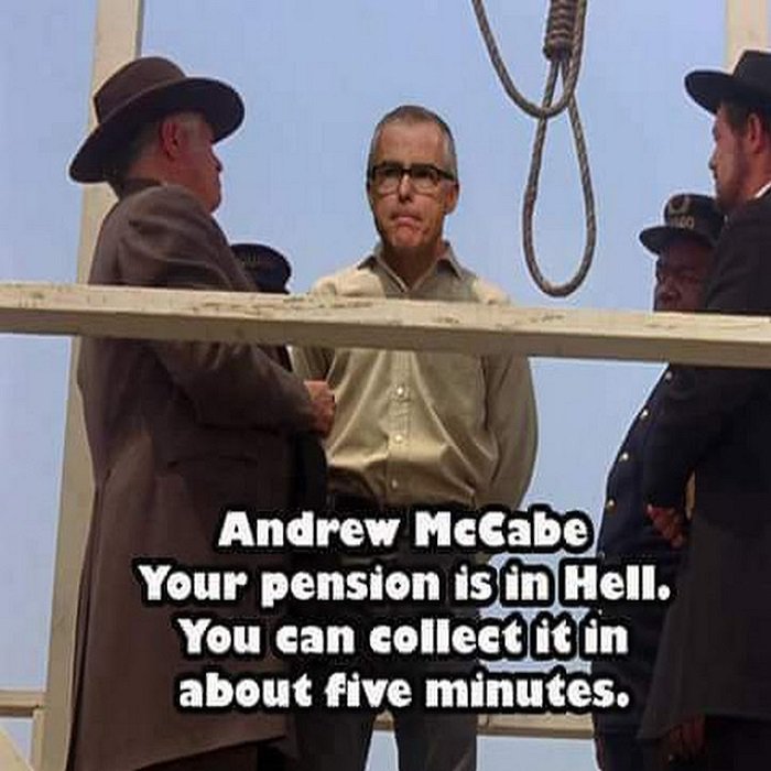 DMashak's tweet photo. @JaniceTXBlessed And 1 becomes a multi-millionaire as a government bureaucrat how? Where is my rope? #UMN #GG #Boomers #GenX #Millennials #GenZ #Teen #College #HighSchool #FFA #HomeSchool #Militiary #Militia #TEAParty @GOP @MNGOP @CRNC @YAF #PJNET @TPUSA #LGBTQ @TPPatriots @msaUMN @ConcordiaSGA https://t.co/DtfDYXn6GT