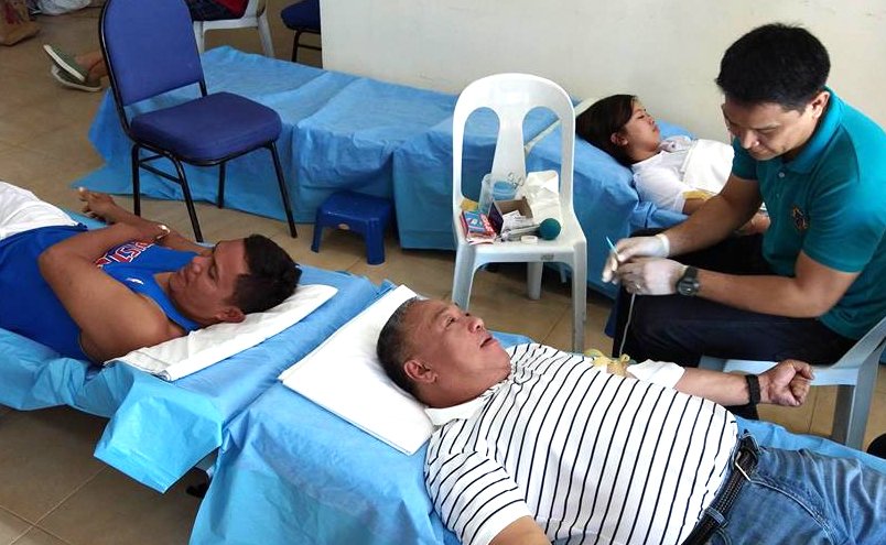 Cebu Provincial Government tweet media