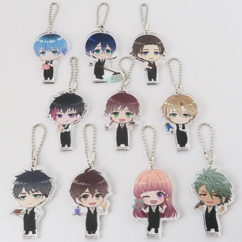 カラオケの鉄人コラボ公式 on X