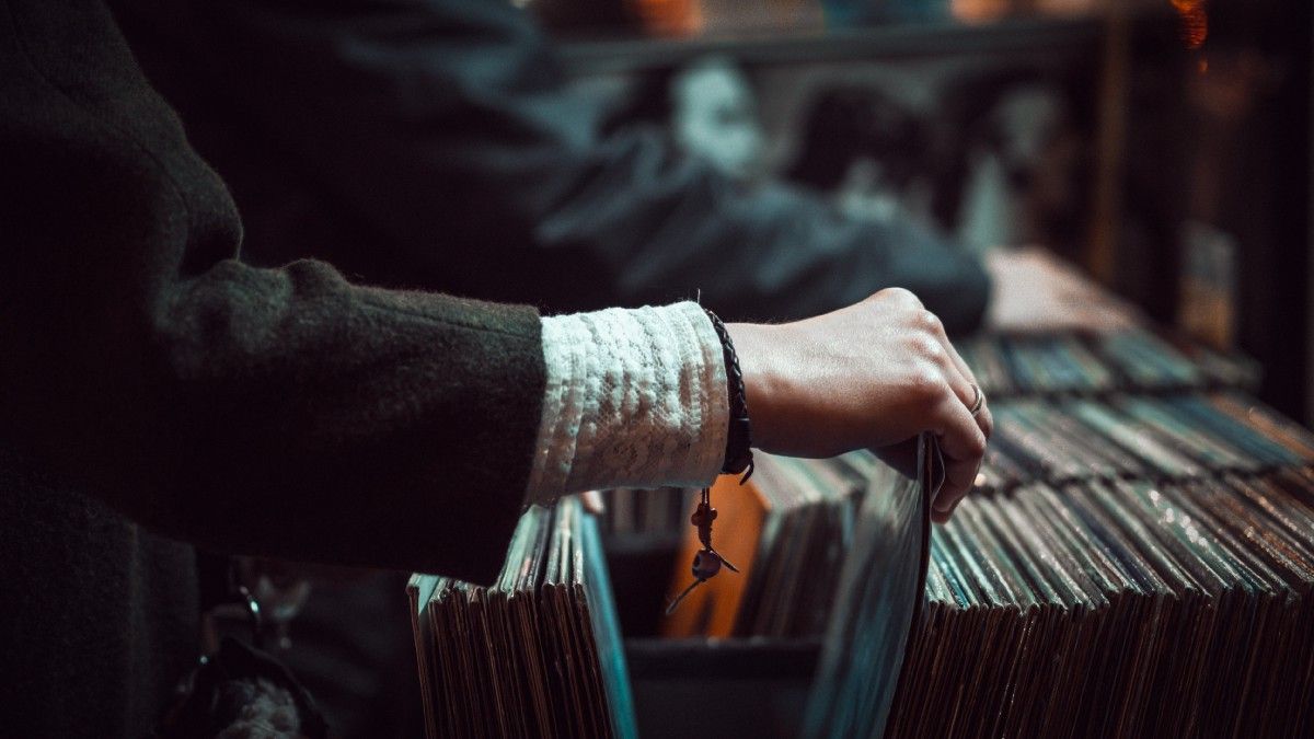 BoTreeTech's tweet photo. How to Sort Records in Custom Order by Enum Value in Rails? Read more: https://t.co/rWTUDi6FjX
#RubyonRails #Ransack #Enum #CustomSort #RailsDevelopment #RailsApplication https://t.co/C3bW8lsQfZ