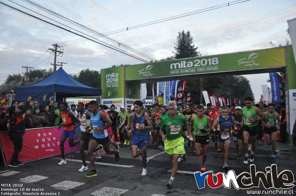 Runchileweb's tweet photo. ¡Temuco vibró con #MITA2018!
Revisa todas las fotos, videos y resultados
⚡https://t.co/nhVbDij2l4
#CoberturaRunchile https://t.co/l5G3JYdqDz