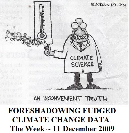 DMashak's tweet photo. @USFreedomArmy Thats what happens when #Progressives do the science & keep 2 sets of books #UMN #Boomers #GenX #Millennials #GenZ #Teen #College #HighSchool #FFA #HomeSchool #Militiary #Militia #TEAParty @GOP @MNGOP @CRNC @YAF #PJNET @TPUSA #LGBTQ @TPPatriots @msaUMN @ConcordiaSGA @ConsMilitia https://t.co/x7eIgnfyhu
