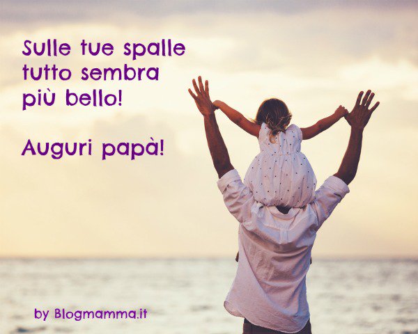 Ferrari Silvia 19 Marzo Festa Del Papa Un Mondo Di Auguri Atutti I Papa Un Abbraccio Speciale A Chi Come Me Il Papa L Ha In Cielo Festadelpapa T Co W6akg3msoj