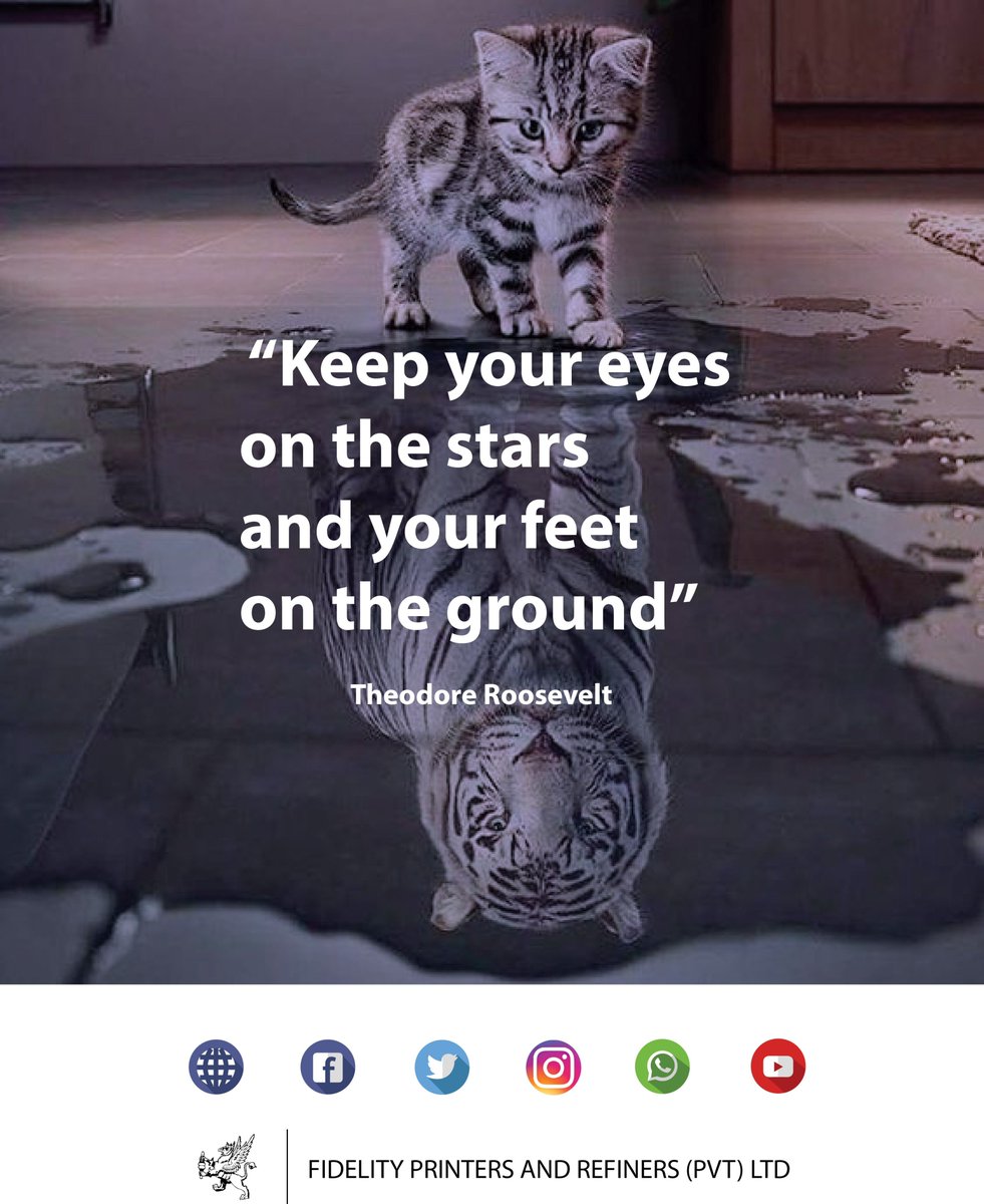 Fidelity Gold Refinery tweet media