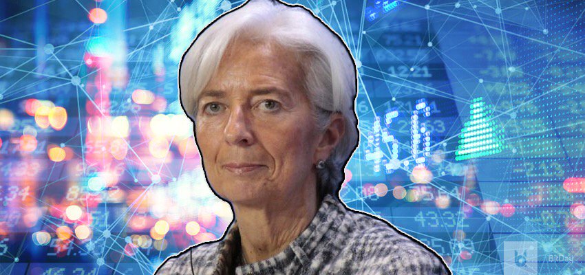 BitDay_Vietnam tweet media