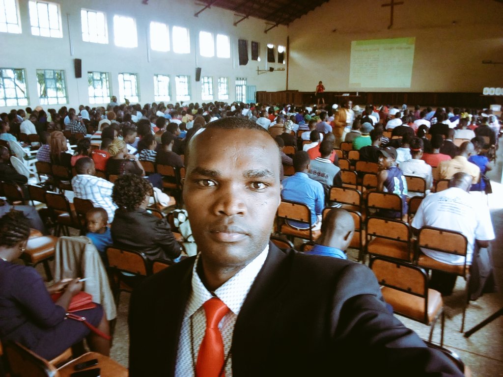 HNdehi's tweet photo. Create the future you deserve! Be your own boss! Work online 3 hours daily and earn a minimum of Ksh 3000 daily
Ask me HOW via +254713683948
#KenyaCubaRelations https://t.co/iXK0Ypva51
