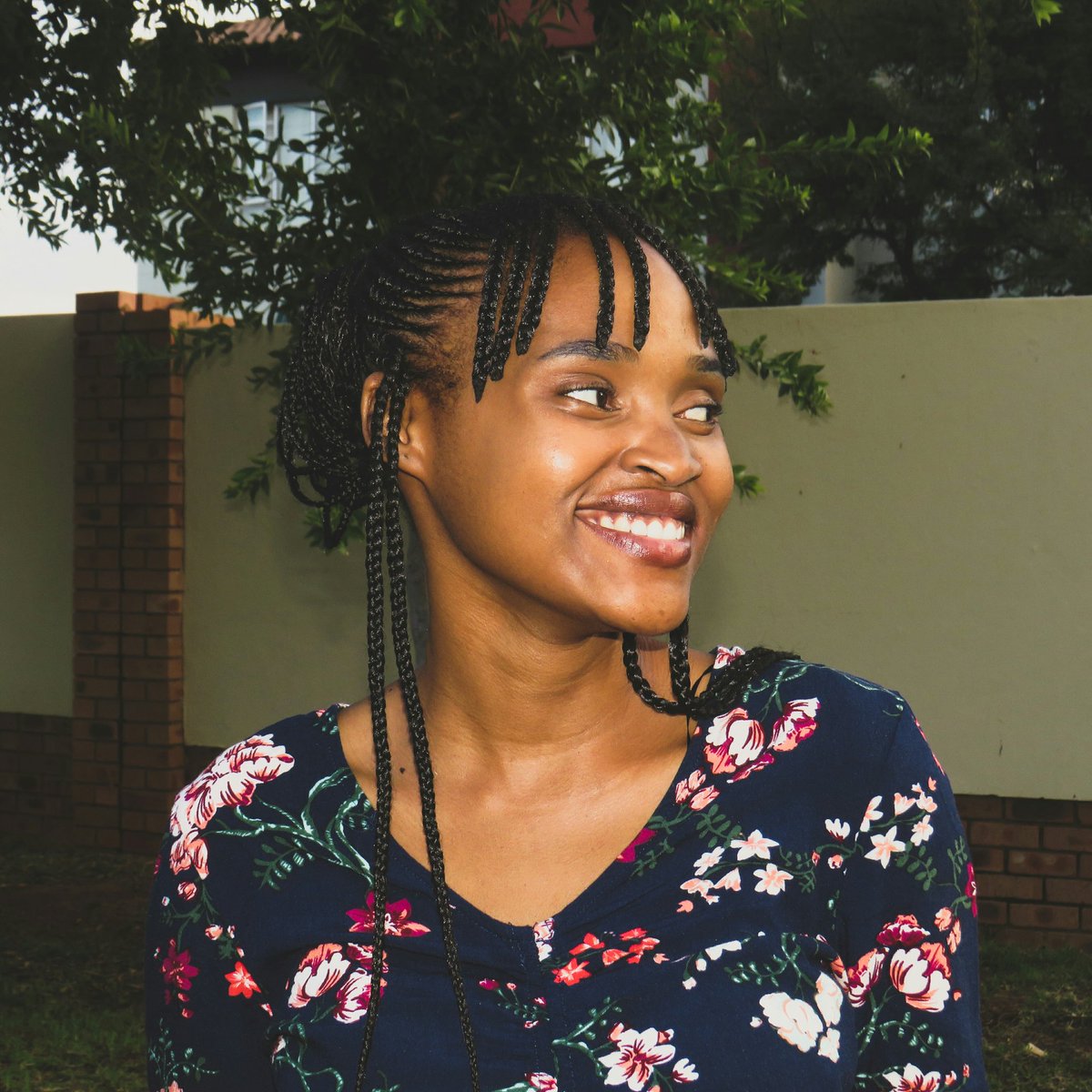 L E R A T O tweet media