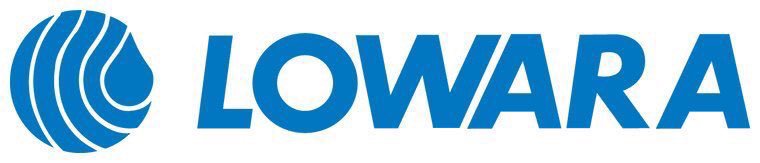 Lowara Dirty Water Pumps Kept in Stock #DIWA #OrbicStocksIt
