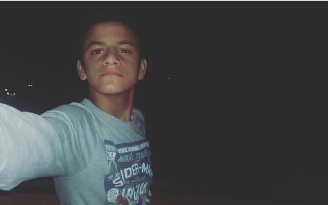 اميل جديد يلا ضيفو

 <a href="/YQwuder/">YOUSEIF KWUDER</a>