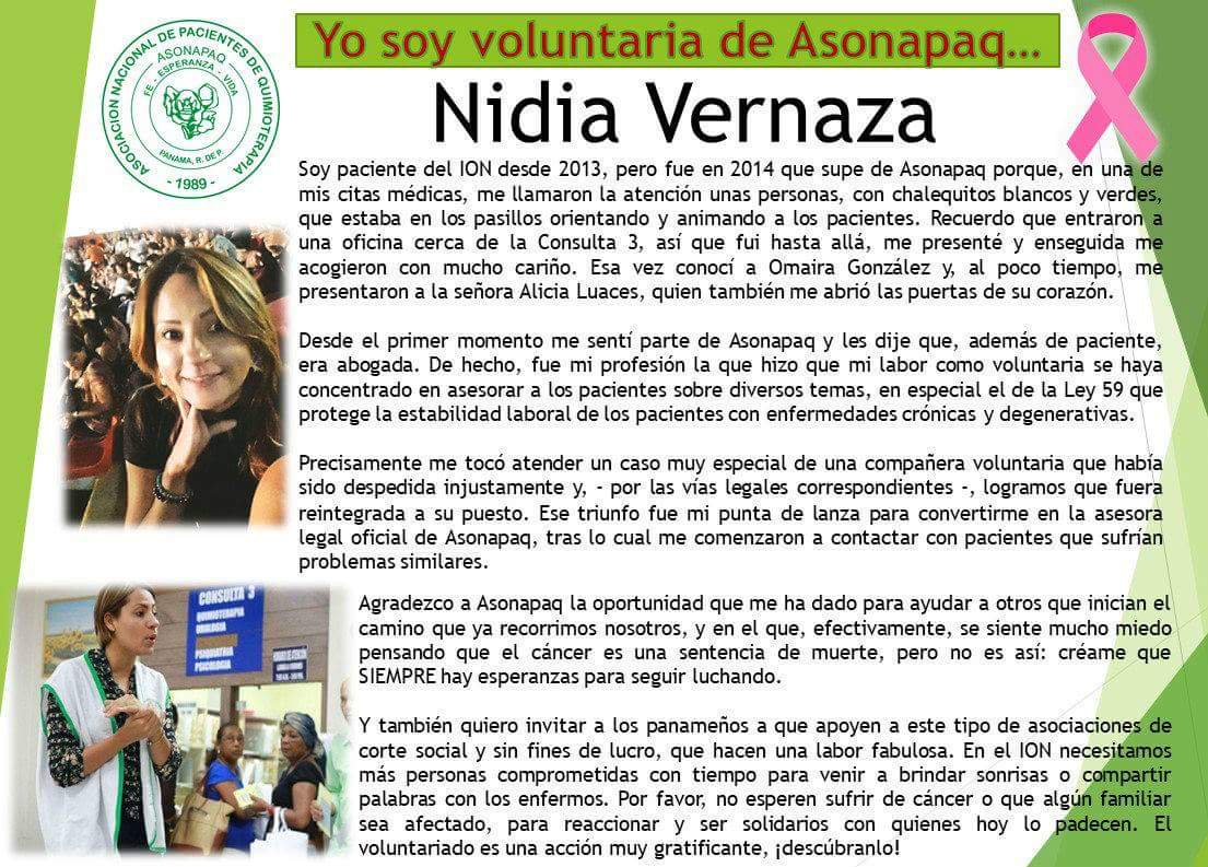 Ma. Milagros tweet media