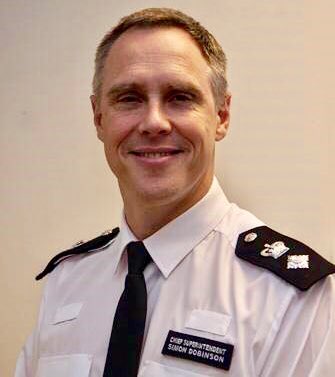 Bexley MPS tweet media