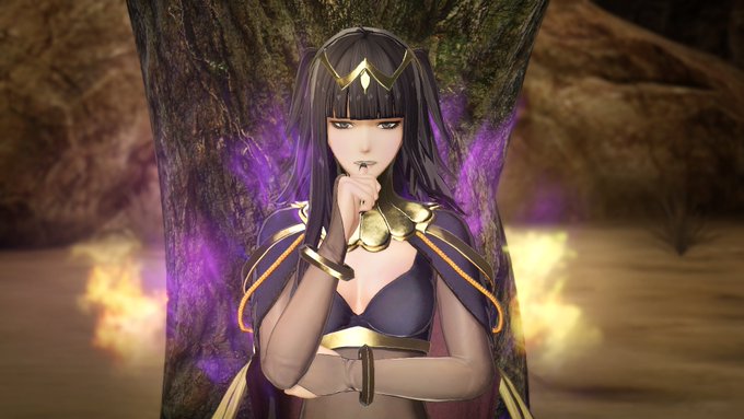 Fe無双 有料dlc第2弾 ファイアーエムブレム 覚醒 パック ファイアーエムブレム無双 攻略
