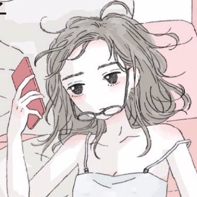 大島智子 イラストレーター Twitter検索 大島智子 イラストレーター Twitter検索