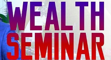 HNdehi's tweet photo. Create the future you deserve! Be your own boss! Work online 3 hours daily and earn a minimum of Ksh 3000 daily
Ask me HOW via +254713683948 https://t.co/D6QubSKXjV