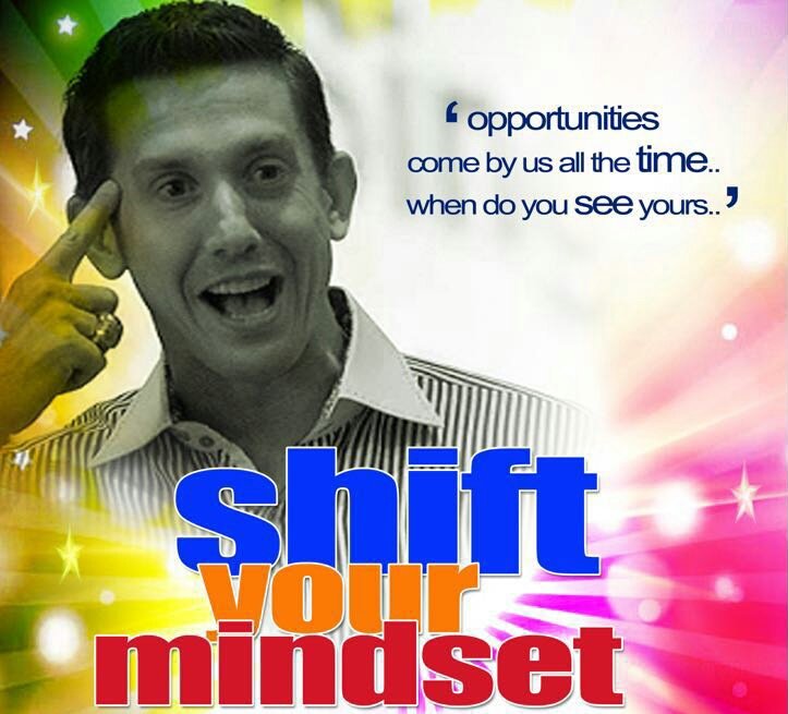 HNdehi's tweet photo. Create the future you deserve! Be your own boss! Work online 3 hours daily and earn a minimum of Ksh 3000 daily
Ask me HOW via +254713683948
#KPL2018 https://t.co/2KAbZsE9Ur