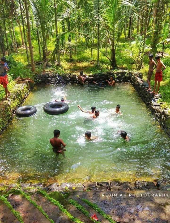 dhanapal98's tweet image. 