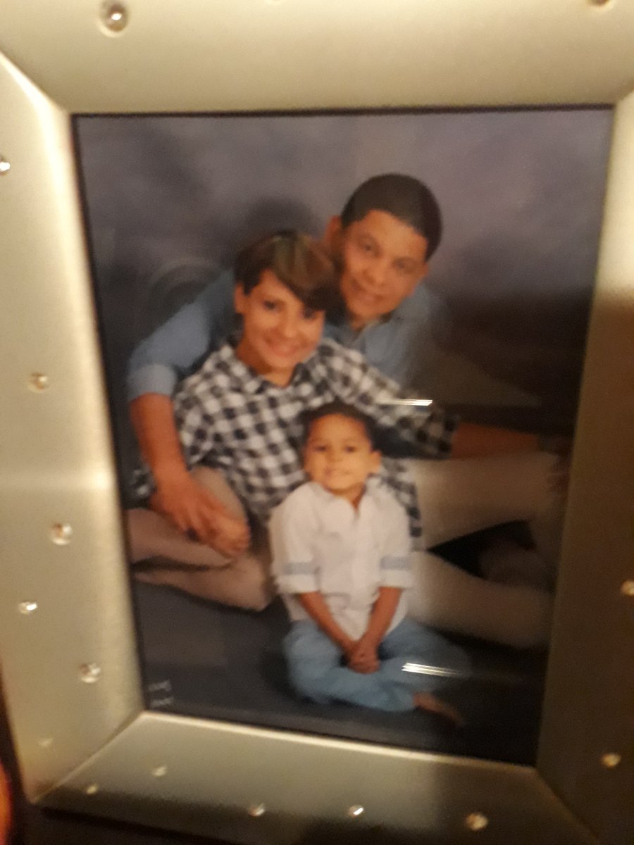 Ma. Milagros tweet media